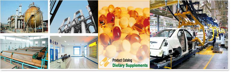 空氣診斷.jpg 空氣診斷.jpg